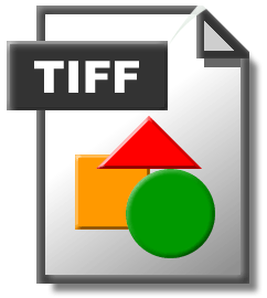 TIFF Image